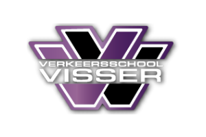 VERKEERSSCHOOL MATIJS VISSER