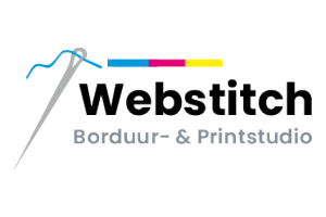 WEBSTITCH BORDUUR EN PRINTSTUDIO